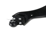 Front Left Lower Control Arm fit for 2010-2017 Chevy Equinox GMC Terrain 524-157 45308227