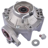 Rear Differential 705501997 for Can-Am Outlander 800 800R 2006-2011 705500891 705500822 705501412 48481986