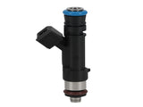 4 Gas Fuel Injector Set fit for Chevy Cruze Sonic Trax 1.4L 2011-2016 FJ1150 99700175