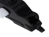 A/C Air Blend Door Actuator fit for Ford Mustang 2005-2009 Main 6R3Z19E616B 604-233 92911724