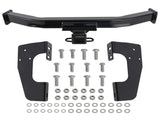 2" Rear Trailer Hitch Receiver FIT For Ford F-150 F-250 F-350 F-450 1997-2016 86532379