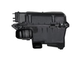 177000A212 Air Cleaner Filter fit for Lexus ES330 RX330 2004 2005 2006 V6 3.0L 3.3L 77443349