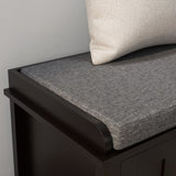 Outdoor Storage Box 22590353