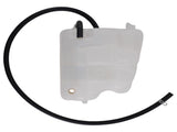 Coolant Reservoir Expansion Tank fit for Jeep Liberty 02-07 52079788AE 52079848AA 12253245
