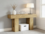 Long Console Table 13032698