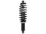 Rear Gas Shock Strut Absorbers fit for Polaris Ranger XP 1000 PS Crew BF 2019-2023 00463523
