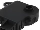 HVAC Blend Air Door Actuator fit for Mercury Montego 2005-2007 5F9Z19E616CB Main 24809801