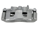 Front Brake Caliper Kit fit for Buick Lucerne Impala Monte Carlo 18B4988 18B4989 28709371