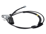 Speedometer Drive Cable Assembly For Toyota 4runner Pickup 1989-1995 8371035490 97352573