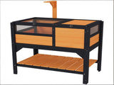 Turtle Cage/ Tortoise House 00950913
