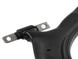 Front Suspension Control Arms Sway Bar FIT For Nissan Rogue 2008-2013 Rogue Select 2014-2015 67159245