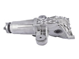 Rear Axle AWD Differential Carrier Assy Fit for Chevy Equinox Rear Axle AWD GMC Terrain 09670578