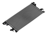 Aluminum Radiator fit for Ford F-150 Expedition 2017-2022 CU13718 Direct Replacement 27511636