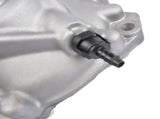 Front Differential Carrier Assembly 373 31509455991 for BMW X3 2011-2012 Diesel 52748935