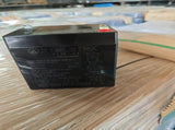 12V4.5Ah Battery for Kids Ride on car, Valve Regulated Lead-Acid Rechargeable Battery,Rechargeable W1760P242536