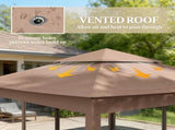 Pop Up Canopy Tent 47386308