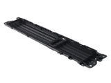 Radiator Active Grill Shutter Lower Front fit for Honda CR-V 17-20 71350TLAA01 Black 53562725