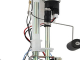Fuel Pump & Sending Unit fit for Nissan Frontier Pickup 92-04 2.4L 3.3L 17040-8B000 06157104