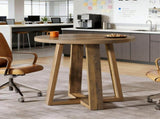 Old 62717557 Conference Table 98025145