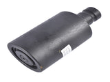 172478-37501 172478-37500 Top Roller Carrier For YANMAR VIO40-2 VIO45 IO50-6A VIO55-5 VIO70 B50 22786113