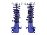 Coilover Lowering Kit ADJUSTABLE Height Fit For Toyota Corolla / Matrix 2003-2008 13340899