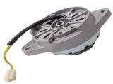 External Alternator fit for John Deere 1070 670 770 870 970 X700 X720 X485 X495 X585 82177942