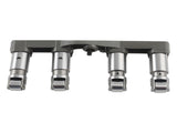 Complete Lifter Set 16PCS fit for Dodge Ram 1500 2500 3500 5.7L 6.4L 2004-2023 79588116