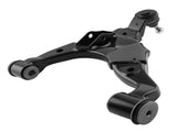 Front Lower Control Arm Ball Joint fit for Toyota FJ Cruiser 2007-2009 K620061 07945193