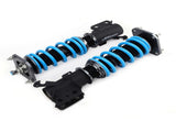 MaXpeedingrods T6 Coilovers Suspension Kit fit for Toyota Starlet FWD 1991-1999 37549331