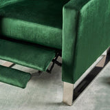 RECLINER 65272.00NVLTEMD