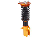 Coilovers Suspension Kit Fit for Toyota Camry 95-01 Lexus ES300 1992-2001 17153488
