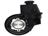 Power Steering Pump fit for Buick Rainier fit for Chevrolet Trailblazer L6 4.2L 20-65990 84777643