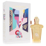 Casamorati 1888 Casafutura by Xerjoff Eau De Parfum Spray 1.0 oz for Women FX-563245