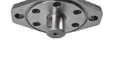 Hydraulic Motor Replacement for Eaton Char-Lynn H Series 101-1030-009 1011030009 101-1030 15805600