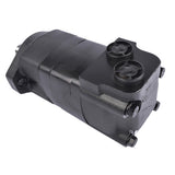 Hydraulic Motor 104-1007-006 104-1007 Fits for Eaton Char-Lynn 2000 Series 1'' Straight 305cc Std 2 79589606
