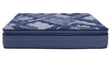 SKY QS POCKET UNIT CORE 14" B342P315723