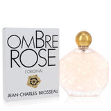 Ombre Rose by Brosseau Eau De Toilette Spray 3.4 oz for Women FX-419871