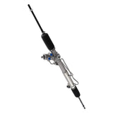 Complete Steering Rack & Pinion fit for Chevrolet Camaro FE7 FE4 FE2 98-99 26062311 64925646