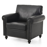 1 Seater Sofa. W680127309