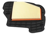 Engine Air Filters fit for BMW Alpina B6 B7 550i 650i 750i 2008-2019 13717577458 37372060