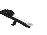 Electric Window Regulator Assembly Front Left fit for Ram ProMaster 1500 2014-18 29489233
