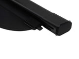Rear Cargo Cover Parcel Shelf fit for Ford Escape 2020-2024 Retractable Privacy 49897702