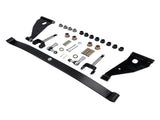 Front Repair Kit for Club Car Precedent Golf Cart 2004Onward 102287301 103638601 43380029
