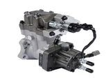 Fuel Pump for Cummins ISC 8.3L / ISL 8.9L 3973228 4954200RX 4921431 2897500 5594766 5311171 4903462 21354754
