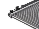 Aluminum Radiator fit for Subaru Legacy/Outback 2.5L 15-19 SU3010662 1 Row 17263786