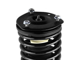 2pcs Front Complete Struts Shock w/ Spring Assembly fit for 2010-2012 Ford Fusion 02954959