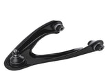Front Upper Control Arms fit for 1997 1998 1999 2000 2001 Honda CR-V K80883 K80884 46986564