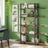 Shelf Book/Storage Cabinet 31964987