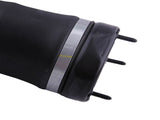 Front Air Suspension Spring Bag for Mercedes-Benz ML320 X164 2007-2012 with Airmatic 1643204313 00396978