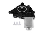 Front Left Window Regulator Motor Replacement for Chrysler 300 Dodge Charger 3.6L V6 5.7L 6.4L V8 25755260
